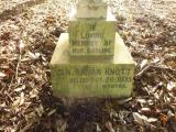 image of grave number 228930